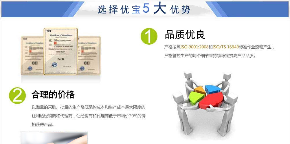 優(yōu)寶接點(diǎn)潤滑脂優(yōu)勢